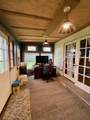 1033 Washington Boulevard - Photo 17