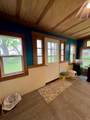 1033 Washington Boulevard - Photo 18