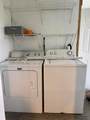 1033 Washington Boulevard - Photo 19