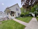 1033 Washington Boulevard - Photo 2