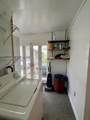 1033 Washington Boulevard - Photo 20