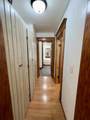 1033 Washington Boulevard - Photo 21