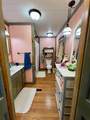 1033 Washington Boulevard - Photo 23