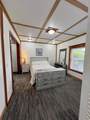 1033 Washington Boulevard - Photo 24