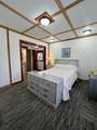 1033 Washington Boulevard - Photo 25