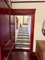 1033 Washington Boulevard - Photo 26