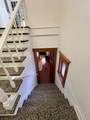 1033 Washington Boulevard - Photo 27