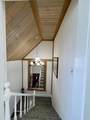 1033 Washington Boulevard - Photo 28