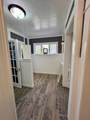 1033 Washington Boulevard - Photo 29