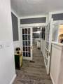 1033 Washington Boulevard - Photo 30