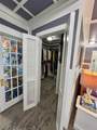 1033 Washington Boulevard - Photo 31