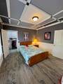 1033 Washington Boulevard - Photo 33