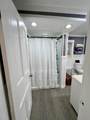 1033 Washington Boulevard - Photo 35