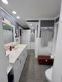 1033 Washington Boulevard - Photo 36