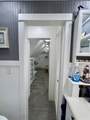 1033 Washington Boulevard - Photo 37