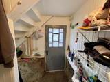 1033 Washington Boulevard - Photo 39