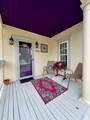 1033 Washington Boulevard - Photo 4