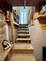1033 Washington Boulevard - Photo 40