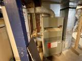 1033 Washington Boulevard - Photo 44