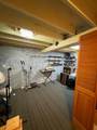 1033 Washington Boulevard - Photo 45