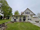 1033 Washington Boulevard - Photo 5