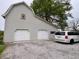 1033 Washington Boulevard - Photo 6