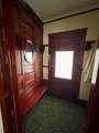 1033 Washington Boulevard - Photo 8