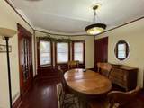 1033 Washington Boulevard - Photo 9