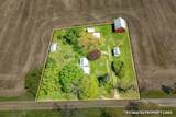 15791 Rice Road - Photo 1