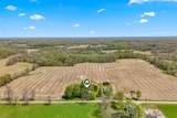 15791 Rice Road - Photo 10