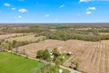 15791 Rice Road - Photo 11
