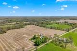 15791 Rice Road - Photo 12