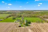 15791 Rice Road - Photo 13
