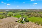 15791 Rice Road - Photo 14