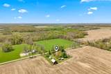 15791 Rice Road - Photo 15