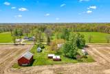 15791 Rice Road - Photo 16