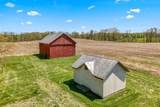 15791 Rice Road - Photo 18