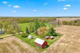 15791 Rice Road - Photo 2