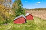 15791 Rice Road - Photo 20