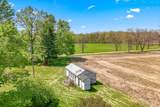 15791 Rice Road - Photo 21