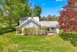 15791 Rice Road - Photo 22