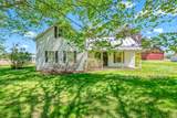 15791 Rice Road - Photo 23