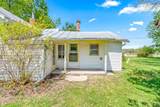 15791 Rice Road - Photo 24