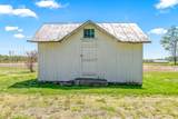 15791 Rice Road - Photo 26