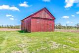 15791 Rice Road - Photo 27