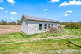 15791 Rice Road - Photo 29
