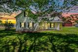 15791 Rice Road - Photo 3