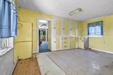 15791 Rice Road - Photo 32