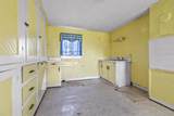 15791 Rice Road - Photo 33