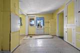 15791 Rice Road - Photo 34